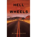 Hell on Wheels