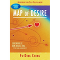Map of Desire: Blueprint for Self-Fulfillment