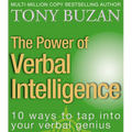 The Power of Verbal Intelligence: 10 ways to tap into your verbal genius