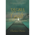 Degree of Guilt