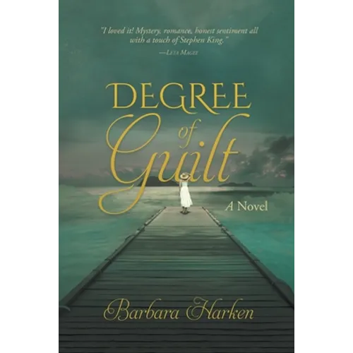 Degree of Guilt