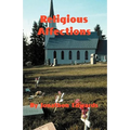 The Religious Affections