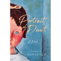 Portrait of Deceit