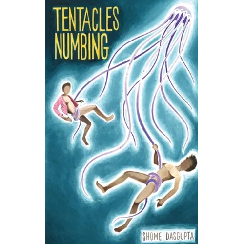 Tentacles Numbing