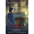 No Darkness as Like Death