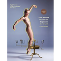 First Russian Reader for Beginners: Bilingual for Speakers of English A1 / A2 Level