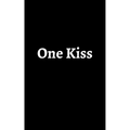 One Kiss