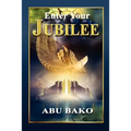 Enter Your Jubilee