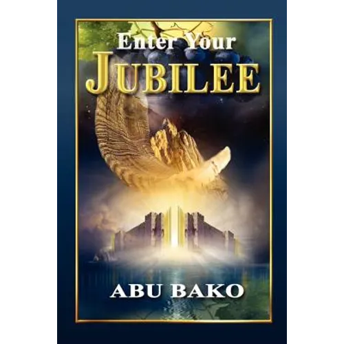 Enter Your Jubilee