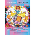 Historia Discordia
