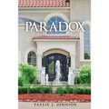 Paradox