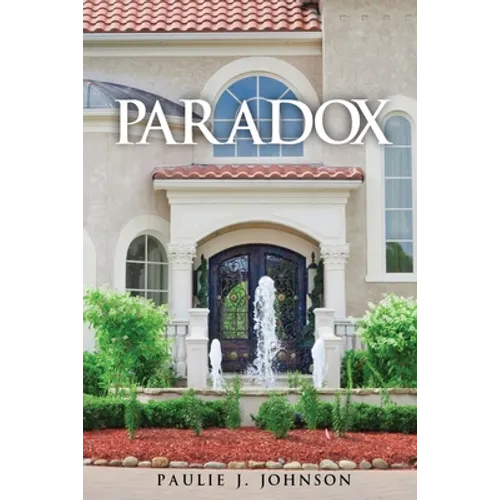 Paradox