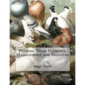 Pigeons: Their Varieties, Management and Breeding