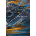 Mania Mysteries: A Grief Journey