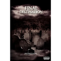 Final Destination