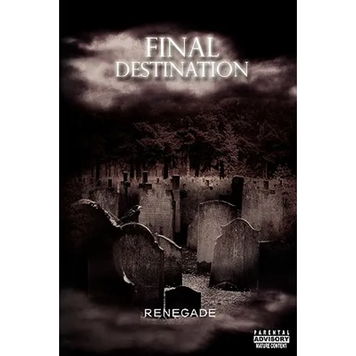 Final Destination