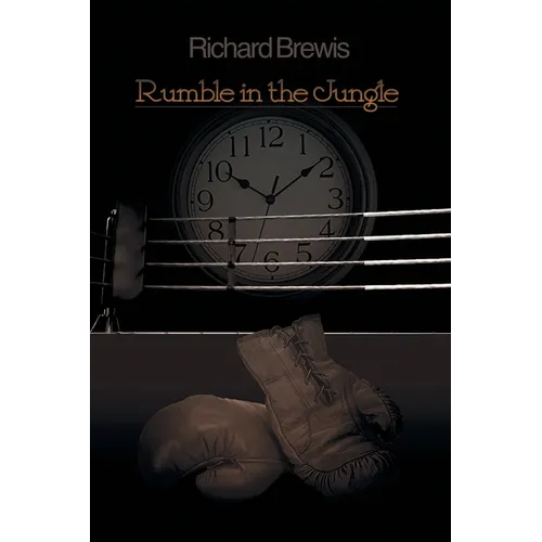 Rumble in the Jungle