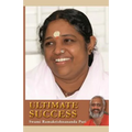 Ultimate Success