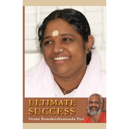 Ultimate Success
