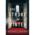 The Stroke of Winter