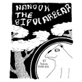 Nanook the Bipolarbear