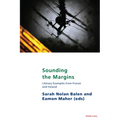 Sounding the Margins: Literary examples from France and Ireland