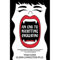 An End to Nighttime Overeating: Your 10-Day Definitive Guide