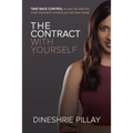 The Contract With Yourself