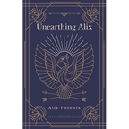 Unearthing Alix