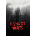 Darkest Nights