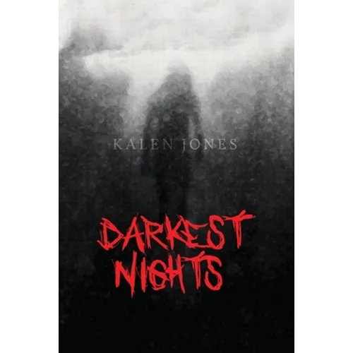 Darkest Nights