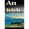 An Irish Interlude