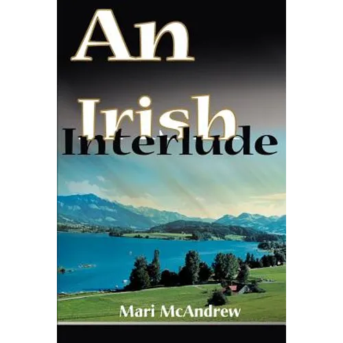An Irish Interlude