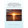 Internal Thoughts