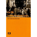 Film 1900: Technology, Perception, Culture
