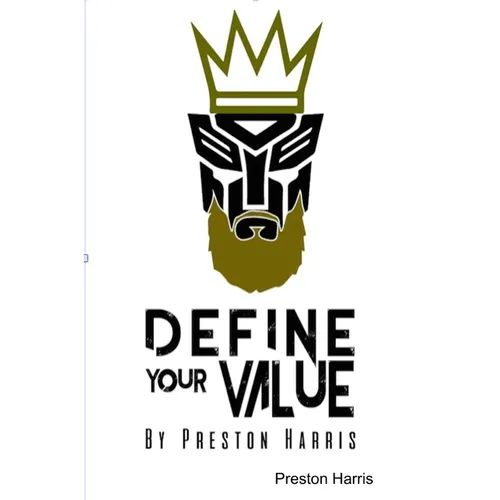 Define Your Value