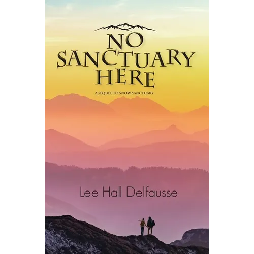 No Sanctuary Here