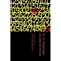 22 and 50 Poems by e. e. cummings
