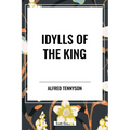 Idylls of the King