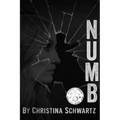 Numb