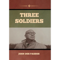 Three Soldiers