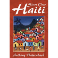 Stars Over Haiti