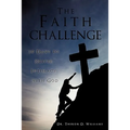 The Faith Challenge
