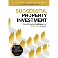 Successful Property Investment: How I turned a £5,000 loan into £15 million in assets