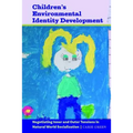 Children's Environmental Identity Development: Negotiating Inner and Outer Tensions in Natural World Socialization