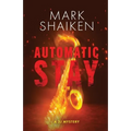 Automatic Stay