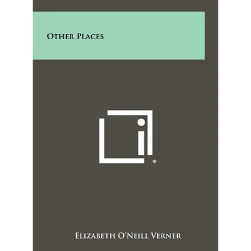 Other Places