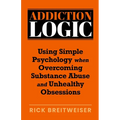 Addiction Logic