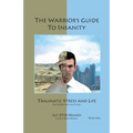The Warrior's Guide to Insanity