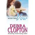 With This Vow